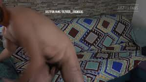 Olivier 26cmxxl onlyfans huge dick