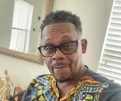 Day 8: Structure Makes You Dangerous