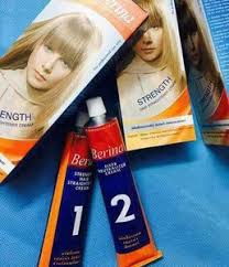 Yes your rebonded hair will be more healthier using hot oil po basta wag lang need ng steam, kc rebond ko hair every year for 10 yrs now simula ng mauso sya and what im doing to prevent it from drying is treating it every 2 weeks, hair spa and hot oil sachets which can be bought at watsons. Professional Italian Keratin Hair Treatment Best Permanent Hair Rebonding Cream Hair Straightening Cream From China Tradewheel Com