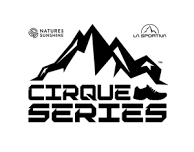 Cirque Series 14K