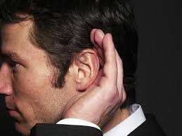 Michael White: Lansley must tune in to rescue reforms