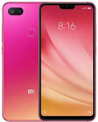 Compare prices and find the best price of xiaomi mi 8. Xiaomi Mi 8 Lite Price In Malaysia