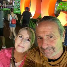 The Anaheim Police Department is deeply saddened to learn of the recent  tragic loss of @lamesapd Officer Lauren Craven. Our deepest condolences go  to the loved ones and colleagues of Officer Craven.