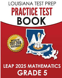 History practice test answer key session set sequence item key alignment type 1 24 mc a us.3.3 describe the root causes of world war i and evaluate the reasons for u.s. Leap 2025 Practice Test