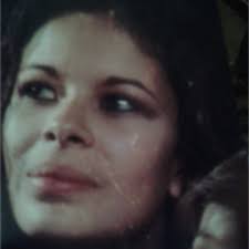 Debra Gallegos Obituary June 15, 2016