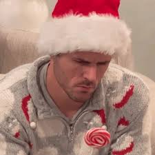 Licking Lollipop Daniel Labelle GIF