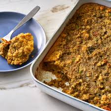 Maybe you would like to learn more about one of these? The Best Thanksgiving Stuffing And Dressing Recipes Allrecipes