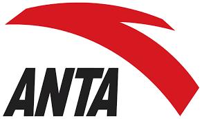 Here is a list of the best companies that are still making shoes in the usa. Anta Sports Wikipedia