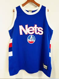 Classic edition black swingman jersey. New Jersey Nets Julius Erving Majestic Hardwood Classics Basketball Jersey 32 Majestic Newjerseynets Newjer Vintage Sportswear Sport Outfits Thrift Fashion