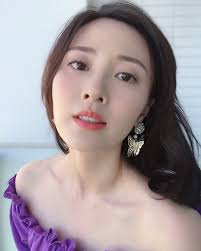 If you like this video please subscribe, like & share. æœ±æ™¨éº—rebecca Zhu Home Facebook