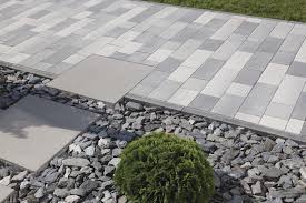 Padio 20 Color Fjord Grau Fein Mit Grundschutz Rsf 1 Mit Teflon Natursteine Pflastersteine Betonsteine