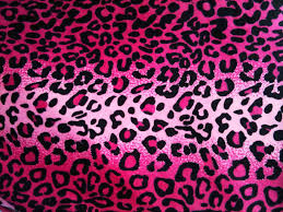 Download beautiful, curated free backgrounds on unsplash. Pink Leopard Print Desktop Wallpapers Wallpaper Cave