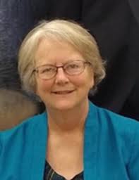 Barbara Joanne (Weingart) Walker Obituary