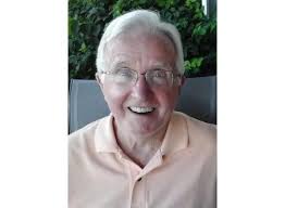 Hugh S. McManus Obituary (2023)