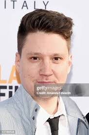 22 Jack Lundberg Photos & High Res Pictures