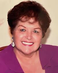 Joyce Contorno Obituary