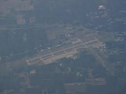 Image result for Toledo Orange 1995 Fleet