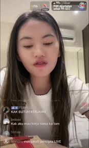 Just for fun babyy... @𝕋𝕒𝕞🍒 @AisarKhaledd @AisarSultanMalaysia #fy...