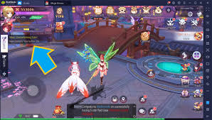 Formerly known as eve of a new age. Mega Heroes The Best Tips Cheats And Codes For Getting Started On The Right Foot Bluestacks
