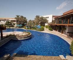Wifi and parking are free, and this hotel also features 3 outdoor pools. Dubai Marine Beach Resort Spa Au 146 2021 Prices Reviews United Arab Emirates Photos Of Resort Tripadvisor