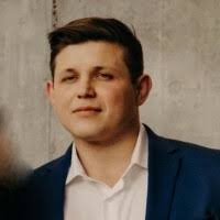 400+ "Derek's" profiles