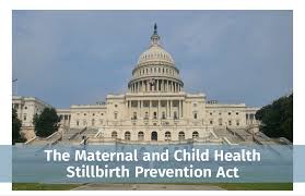 In The News — Charles Martin Corvi