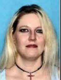 Where are they? Missing people in Central Alabama