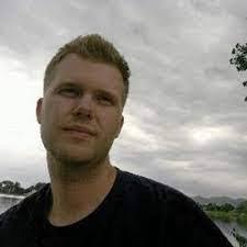 Chad Creger's Instagram, Twitter & Facebook