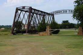 We did not find results for: Bridgehunter Com Fort Richardson State Park Bridge