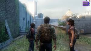 This is a game with a very thrilling storyline, attracting players with challenging challenges but equally interesting. Rpcs3 Ps3 Emulator The Last Of Us Gameplay Vulkan Zerox S Build 4 The Capitol Building Youtube