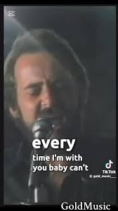 Jeanette Schaefer Crocker