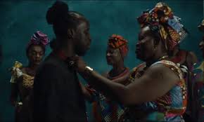 Listen to youssoupha | explore the largest community of artists, bands, podcasters and creators of music & audio. Youssoupha Devoile Le Premier Extrait De Son Prochain Album Music In Africa