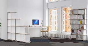 We did not find results for: Plan Design Customize Step Shelves Form Bar