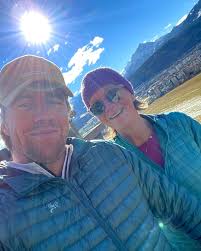 Aleksander aamodt kilde, our new #syngentagroup ambassador grew up in the norwegian countryside, giving him a natural affinity for farming. Aleksander Aamodt Kilde Facebook