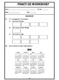 Worksheet Of Calendar Calendar Calendar Maths Calendar Worksheets Calendar Math Worksheets