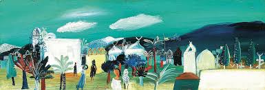 Bildergebnis für Horst Skodlerrak