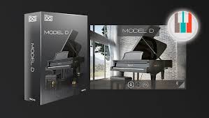 Grand piano stock photos grand piano stock illustrations. Uvi Model D German Concert Grand