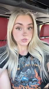 Yea… (instagram: itscocostar) #viral #funny #comedy