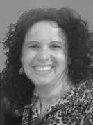 Hakol September 2019.pub