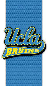 8 clap the ucla bruins subreddit!. Ucla Wallpapers Wallpaper Cave