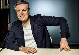 There are 10+ professionals named frank raes, who use linkedin to exchange information, ideas, and opportunities. Frank Raes Op Kerstavond Ben Ik In Het Centraal Station Hier In Antwerpen Gaan Zitten De Morgen