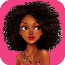 We hope you enjoy our growing collection of hd images to use as a background or home screen for your. Melanin Wallpaper Black Girl Backgrounds 1 2 0 Apk Download Com Mooncraft Melaninwallpaper Apk Free