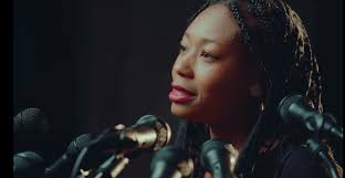 Motion — Austen Taylor