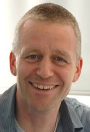 Translational Chemical Biology