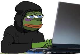 Theses rare pepes exist for viewing purposes only. Pin On Pepe Memes