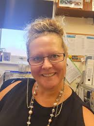 Councillors and Staff