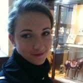 Roger Oswald Email & Phone Number