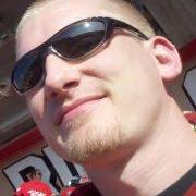 Joe Buchmann (jbuchmann55)