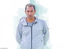 .فراس شلباية صالح راتب * احمد الياس فهد اليوسف * احمد سمير * انس العوضات انداي المدير الفني يوسف ابو جلبوش صيصا * مهدي علامة محمد العكش المدير الفني راتب العوضات. Ø§Ù„Ø¹ÙˆØ¶Ø§Øª ÙŠÙˆØ¶Ø­ Ù„Ù€ Ø¬ÙØ±Ø§ Ù…Ø³ØªØ¬Ø¯Ø§Øª Ø­Ø§Ù„ØªÙ‡ Ø§Ù„ØµØ­ÙŠØ© Ø¬ÙØ±Ø§ Ù†ÙŠÙˆØ²