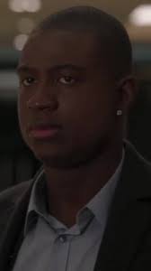 😂😂😂🤣🤣 Just Like Kanan loved Tariq, #50Cent love #MichaelRaineyJr 😂  thats his favorite son